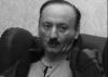Москва прощается с Семеном Фарадой. Вдова актера: "Прости, ради Бога, мы сделали, что могли!"