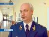 Солдаты срочной службы и их родственники смогут пожаловаться главному военному прокурору онлайн