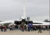 "МАКС-2009" завершился шпионским скандалом