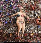 American beauty