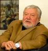 Режиссер Сергей Соловьев отмечает 65-летие