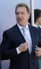 Правительству привиделся рост