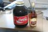 Президент отделения Coca-Cola покончил жизнь самоубийством