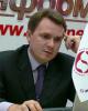 В ЦИК Украины назвали дату старта президентской избирательной гонки