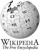 Wikipedia прекращает свободную правку своих статей