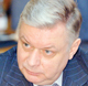 Директор ФМС России Константин Ромодановский: "Не нужно морочить людям головы. «Преступность иностранных граждан» от 3 до 4 % от общего числа преступлений, большей частью, связанные с документами...