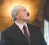 Большое интервью российским СМИ Александра Лукашенко: "Мои выборы были фальсифицированы. Я дал команду, чтобы не было 93 процента"
