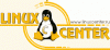 ГНУ/Линуксцентр поможет правительству Петербурга с Linux и свободным ПО