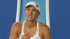 Девять российских теннисисток прошли во 2-й круг квалификации US Open