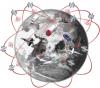 Боб Дилан озвучит GPS