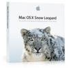 Вся правда о Mac OS X 10.6 Snow Leopard
