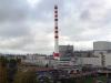 Из-за неисправности остановлен энергоблок Ленинградской АЭС