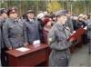 Замглавы МВД Башкирии бросил курсантов на ремонт своей квартиры