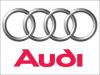 К 100-летнему юбилею Audi решила поменять свой знаменитый логотип, который использовался с 30-х годов прошлого века.