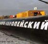 "Газпром" просит Запад профинансировать строительство Nord stream