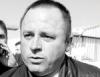 "Росгосстрах" выплатил страховку за погибшего  "Русского витязя" И.Ткаченко.