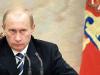 Путин раскулачивает олигархов