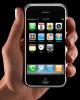 Apple c iPhone впустили на китайский рынок сотовой связи