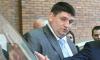 Кризис поставил под вопрос судьбу ряда новых моделей "АвтоВАЗа". Из всех запланированных новинок шансы на запуск сохранил лишь бюджетный автомобиль