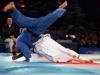 Российский дзюдоист Иван Нифонтов выиграл "золото" чемпионата мира