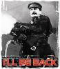Ребрендинг Сталина или "I'LL BE BACK"