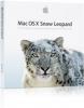 Apple MacOSX 10.6 Snow Leopard вышел