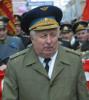 Смоленская область: НЕТ мемориалам немецко-фашистским захватчикам на русской земле!