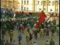 17 лет без СССР