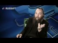 Президента надо спасать