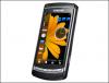 Samsung создаст собственную операционную систему для смартфонов