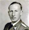 70 лет назад, 31 августа 1939 года, Германия на границе с Польшей провела провокационную операцию "Консервы", которая стала формальным поводом нападения на Польшу и началом 2 мировой войны