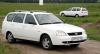 Lada – новый лидер продаж на Дальнем Востоке