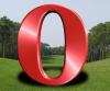Состоялся релиз веб-браузера Opera 10