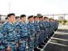 В "АвтоВАЗе" поменяется менеджмент