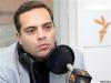 Энергетика и политика: Владимир Милов, бывший заместитель министра энергетики на Радио Свобода