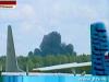 Минобороны Белоруссии сэкономило на страховке разбившегося Су-27: самолет стоимостью 35 миллионов долларов застраховали всего на $900 тыс