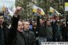 В Ростове-на-Дону антифашисты возмутились тем, что в клубах открыто распевают фашистские песни. Обращение молодых правозащитников в прокуратуру по этому поводу получило неожиданное продолжение