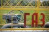 Россия фактически пошла на уступки Украине по вопросу продажи газа