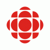 От канадского телеканала CBC потребовали извинений за шутки о Бараке Обаме