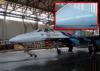 В катастрофе на "МАКСе-2009" пострадали три самолета, а не два, как сообщалось раньше
