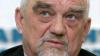 В день независимости ПМР ее президент Игорь Смирнов пообещал республике скорое признание