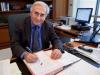 Китай потратил 50 миллиардов долларов на покупку первых облигаций МВФ