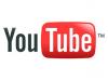 YouTube ведет переговоры о прокате голливудских фильмов