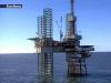 BP объявила об обнаружении гигантского нефтяного месторождения в Мексиканском заливе