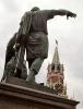 Управление делами президента проводит плановое обновление автопарка. Цена вопроса - 500 миллионов рублей
