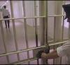 Американец сел в тюрьму, чтобы отделаться от своей жены