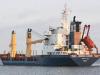 Первое SMS с захваченного Arctic Sea: «Заперты каютах куда плывем, что нашли — не знаем Зарецкий».