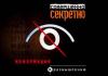 Обнародованы секретные данные о работе российских спецслужб