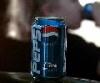 FDA: тесты подтвердили, что в банке Pepsi находилась лягушка