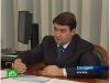 Китай намерен инвестировать в строительство российских дорог